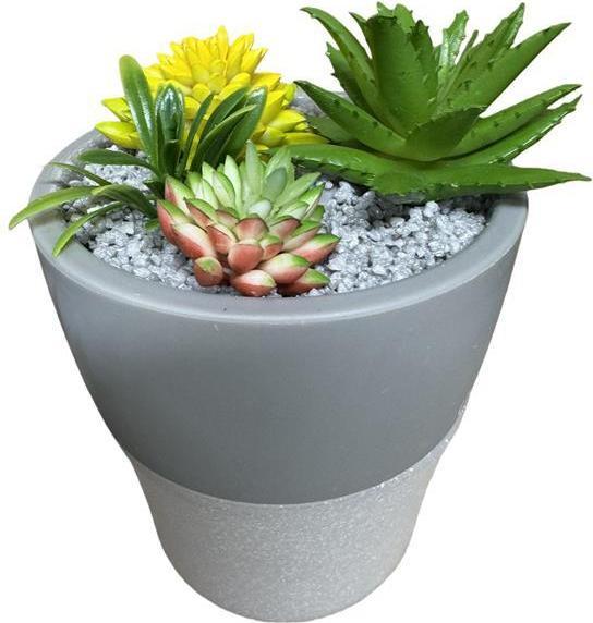 Image du produit Setty humidifier NP-18 grey