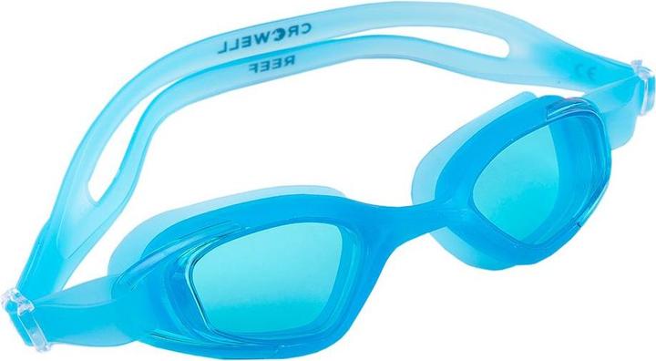 Produktbild Crowell Reef Schwimmbrille