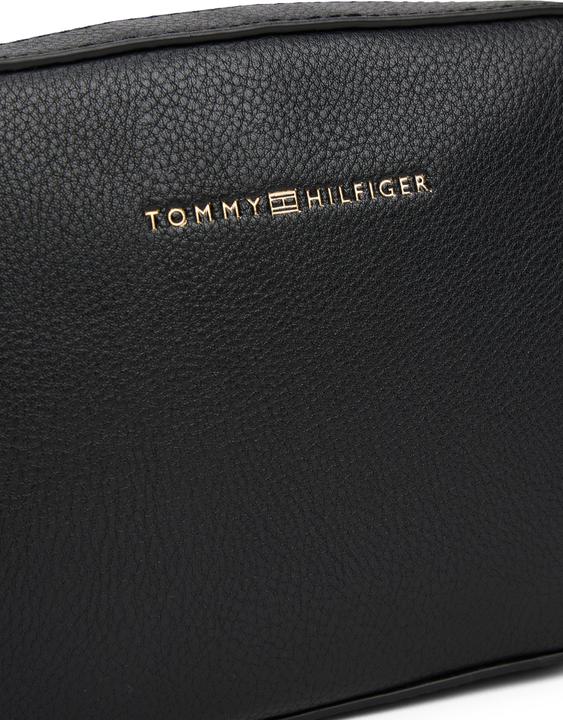 Immagine prodotto Tommy Hilfiger Th Logotape Camera Bag