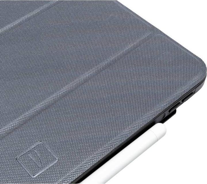 Image du produit Tucano Up Plus Case (iPad Air 11 2024 (M2), iPad Air 11 2025)