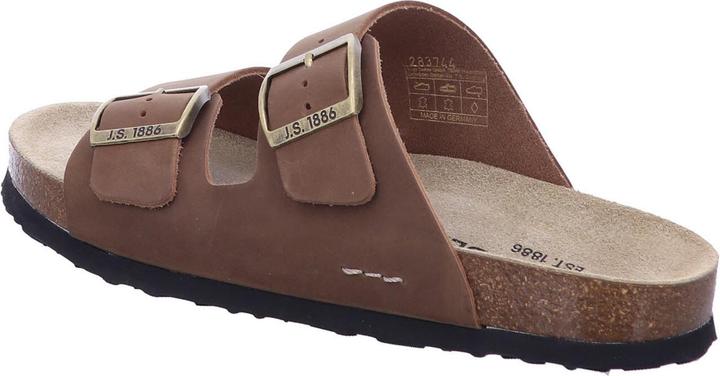 Actual product image Josef Seibel 14301-356 (50)