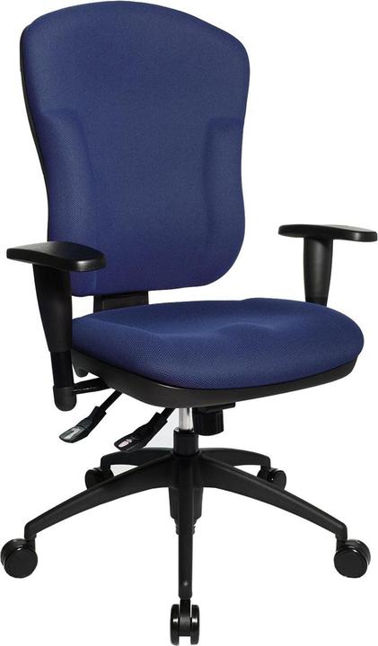 Topstar Wellpoint 30 SY