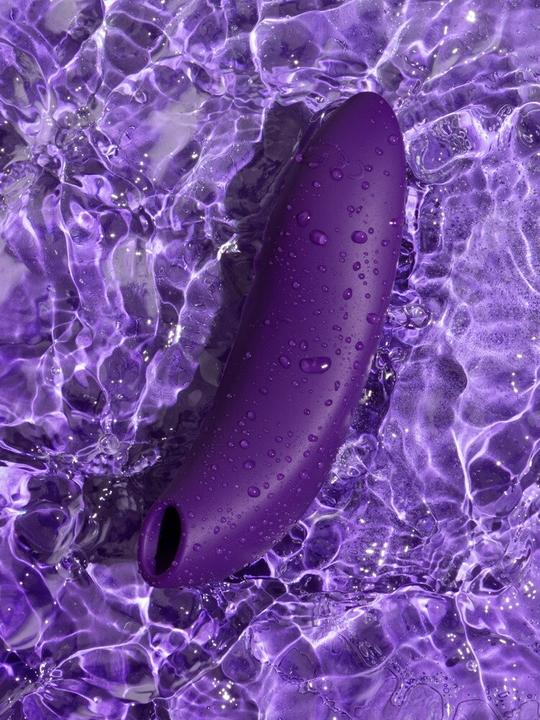 Immagine prodotto We-Vibe Melt 2
