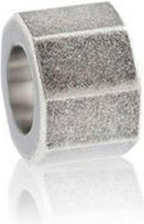 Sector Herrenperlen Saal03 (Acier inoxydable)