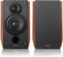 Actual product image Edifier R1700bt 2.0 (1 pair, 66 W)