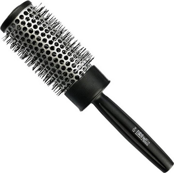 Produktbild Caso POSTQUAM Thermobürste - Huge 130g