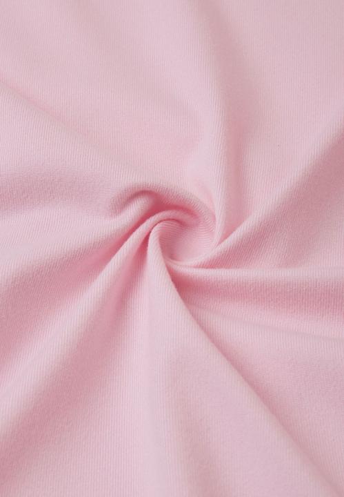 Immagine prodotto Reima Kid's Vauhdikas (128)