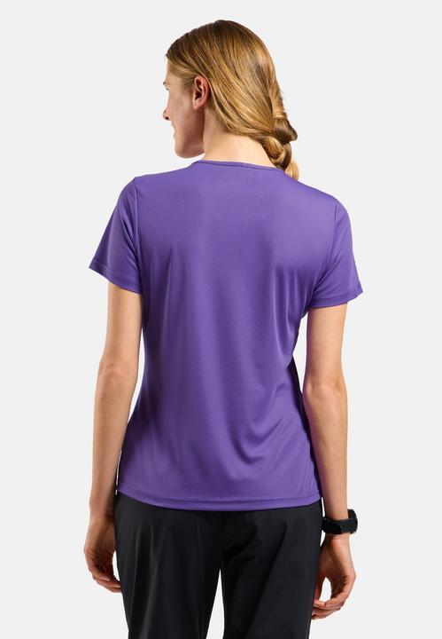 Actual product image Odlo Cardada (L)