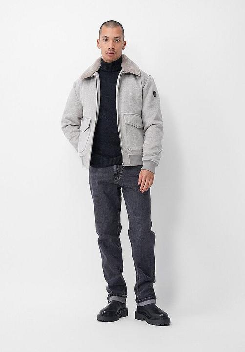 Immagine prodotto Joop! Wolljacke DEREC (56)