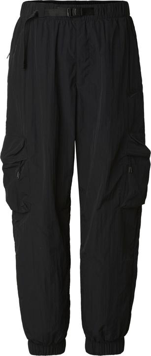 Produktbild Nike Tech Woven Cargo Pants - 201249 (L)