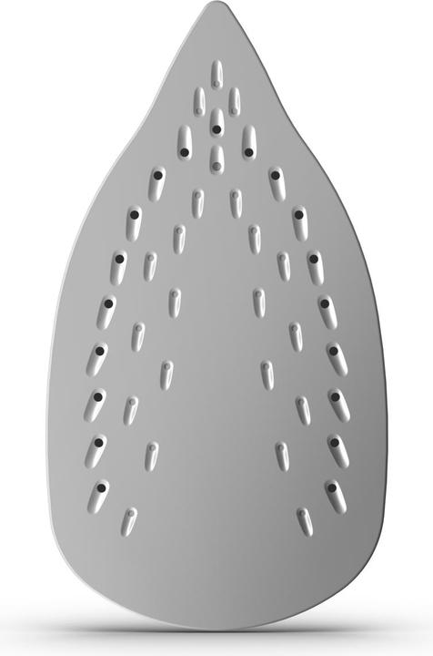 Productafbeelding Philips 2000 Series (2000 W, 100 g/min)