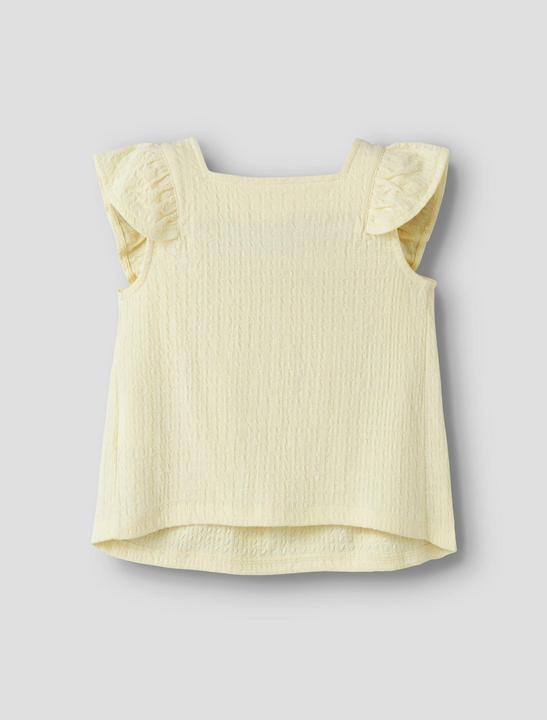 Immagine prodotto Name it smok-detail Oberteil (98)