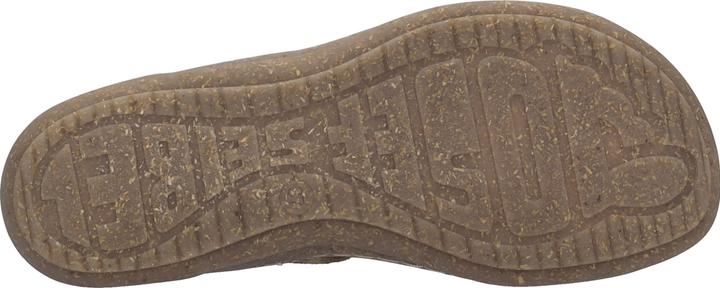 Produktbild Josef Seibel 75804-916 (42)