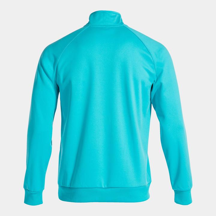 Produktbild Joma Swea Pharaoh Mehl Reissverschluss Sweatshirt (M)