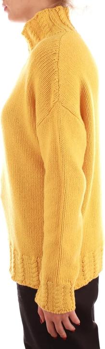 Produktbild Bauer Maglione a Maglia (36)