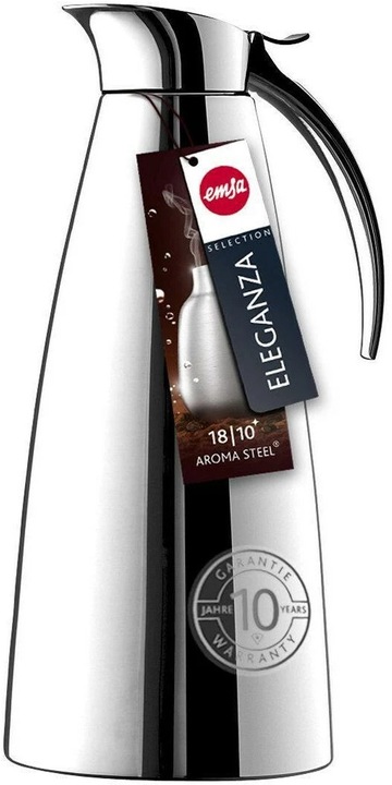 Image du produit Emsa Élégance (1 l)