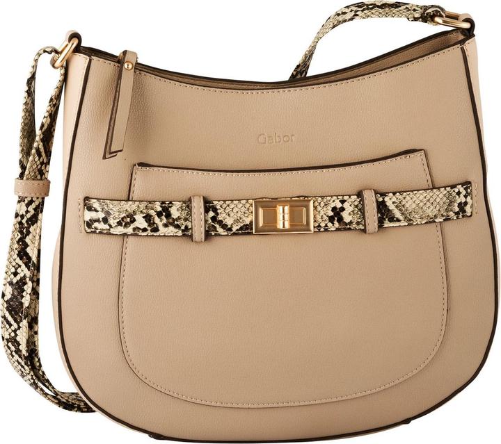 Immagine prodotto Gabor Janna Hobo Bag