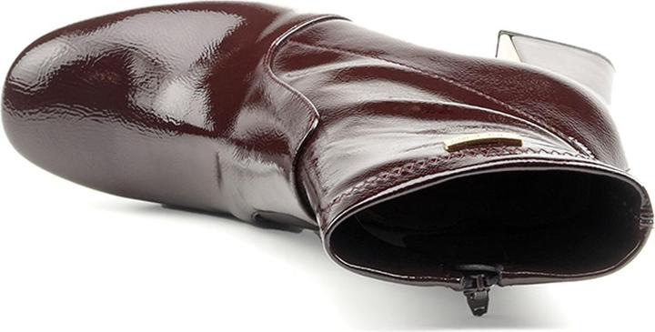 Actual product image LES Dam (39)