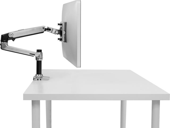 Image du produit Ergotron Lx (Tables, 34")