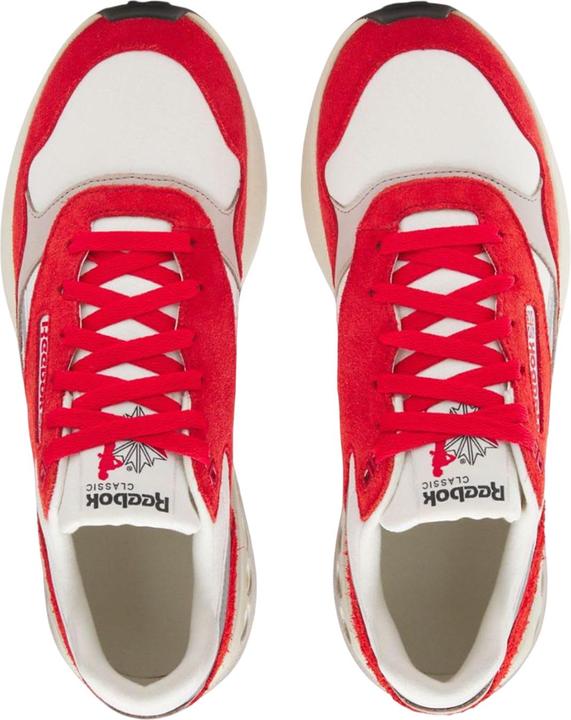 Produktbild Reebok ERS World Sneaker Leder (40)