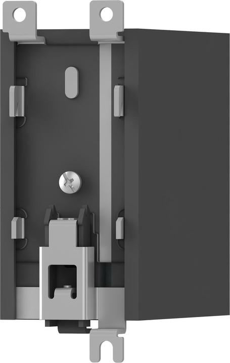 Produktbild Schneider Electric Halbleiterrelais