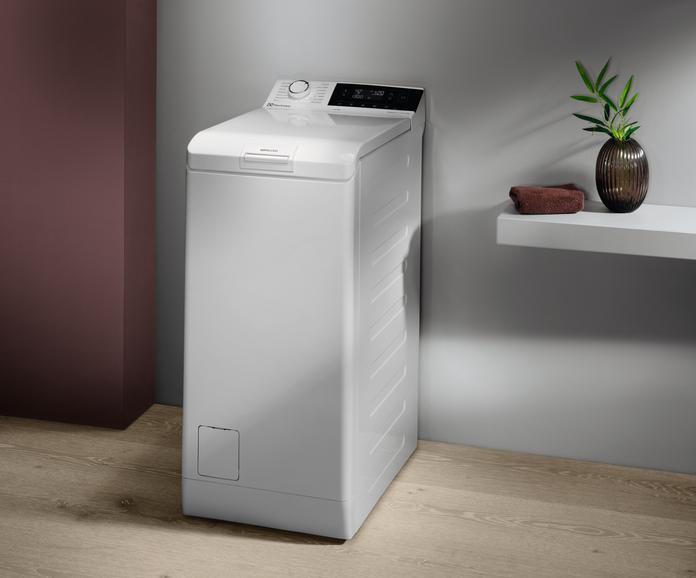 Image du produit Electrolux EW6TN3272 (7 kg, Droite)