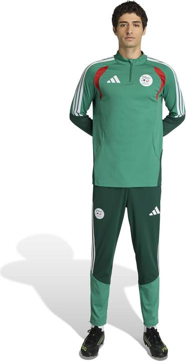 Produktbild Adidas Faf Tr Top - cougrn (M)