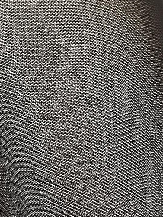 Immagine prodotto Wolford Neon 40 (40DEN, 38 - 40)