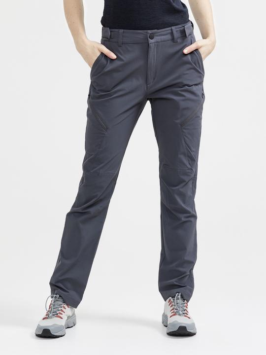 Produktbild Craft Adv Explore Tech Pants W (L)