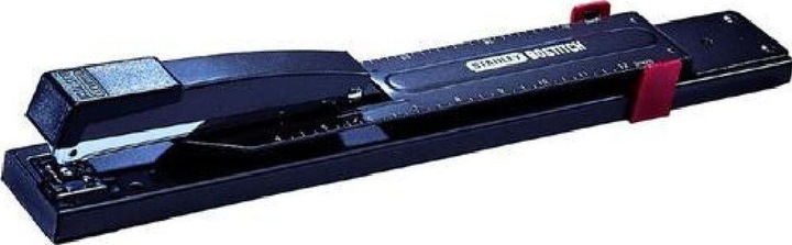 Produktbild Bostitch Langarmhefter (20 Blätter)