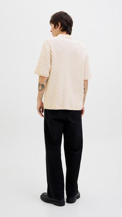 Immagine prodotto Jack & Jones Einfarbig Poloshirt Poloshirt (M)