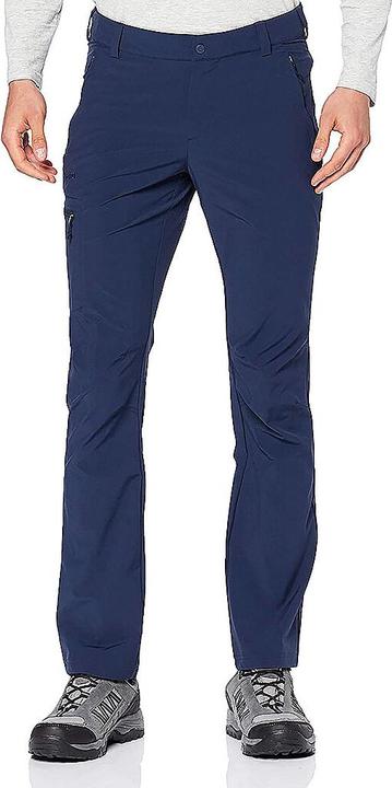 Produktbild Schöffel Folkstone Hose (L)