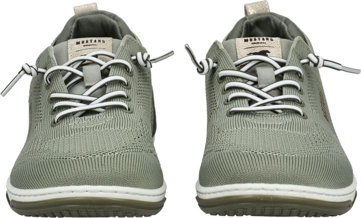 Produktbild Mustang Sneaker (37)