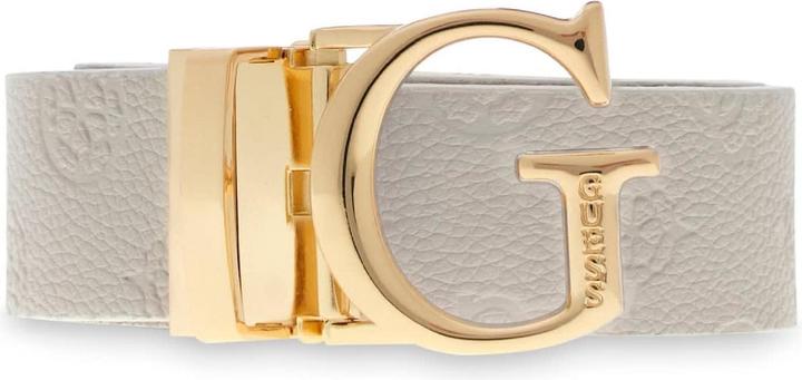 Produktbild Guess Jena Adjustable And Reversible Pant Belt