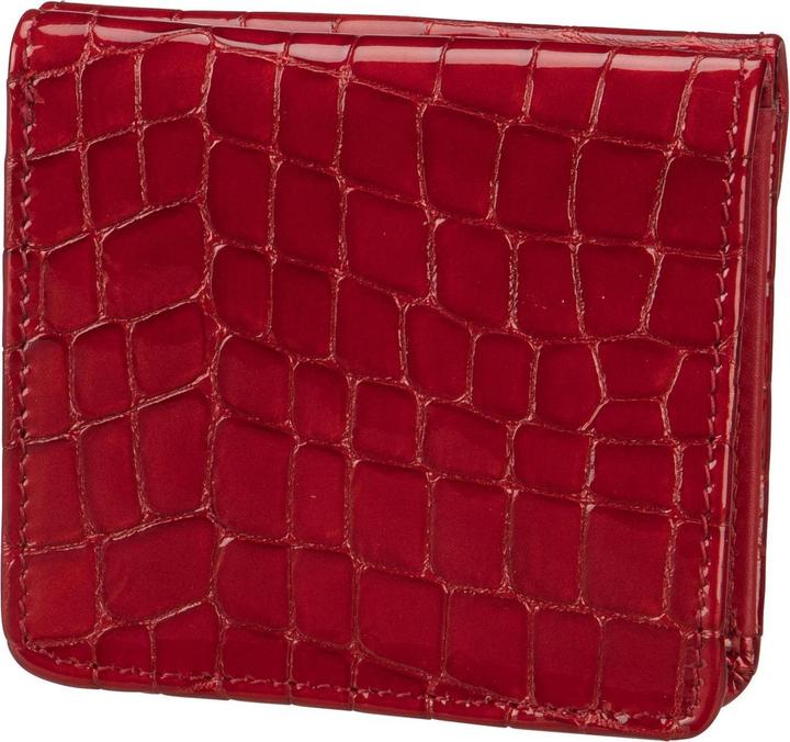 Actual product image Golden Head Cayenne RFID Protect Wallet 1174