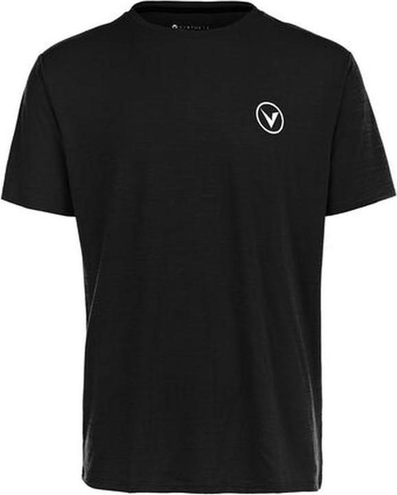 Produktbild Virtus M S/S Tee (S)