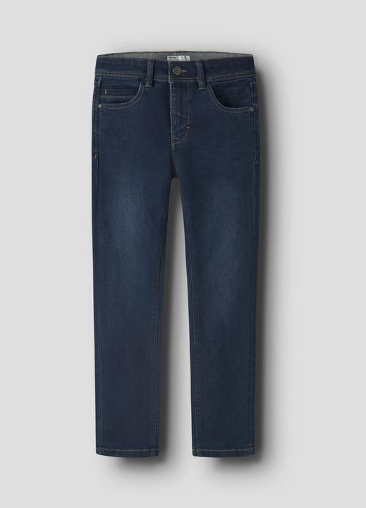 Immagine prodotto Name it Jeans Super Soft Slim Fit (164)