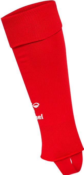 Produktbild hummel Hmlessential football stirrup
