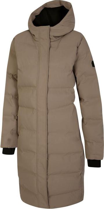 Produktbild Dare2b Wander Jacket (L)