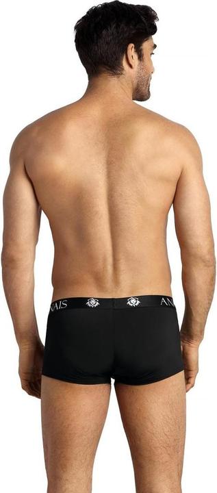 Produktbild Anais Herren Boxer “Petrol” (L)