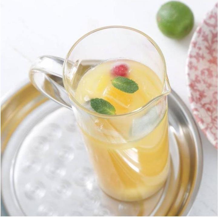 Produktbild Jenaer Glas Concept Juice L (1.50 l)