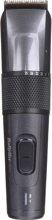 Immagine prodotto BaByliss Tondeuse