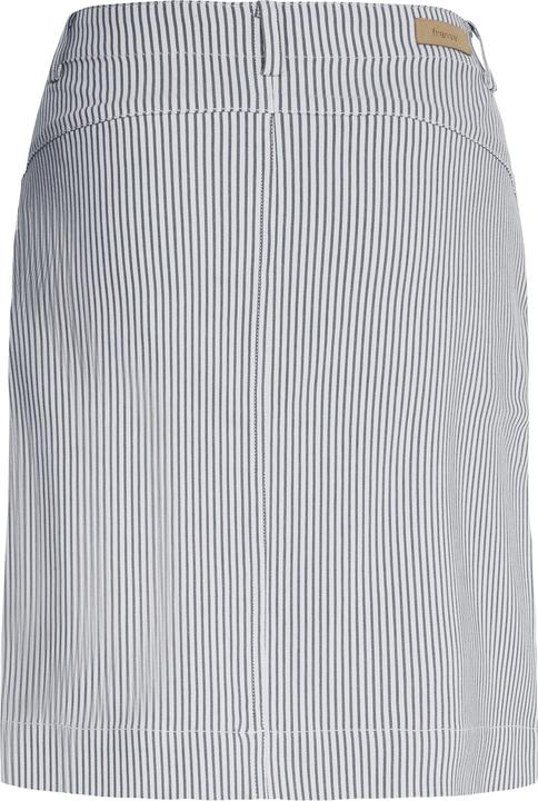 Actual product image Fransa Ena 3 (42)