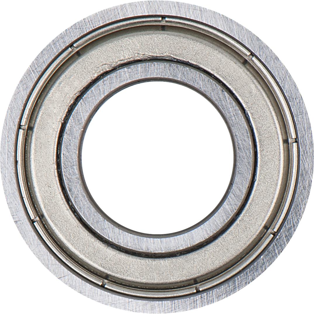KS Tools, Kugellager, 515.3061-R023P