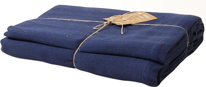Actual product image Esmée Table cloth (150 x 240 cm)