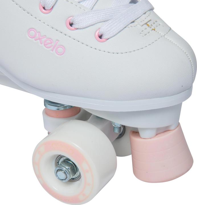 Image du produit Oxelo QUAD 100 (35)