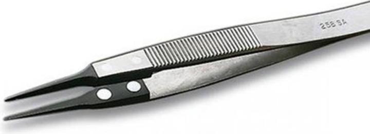 Immagine prodotto Weller Erem 258SA Pinzetta di precisione 120 mm
