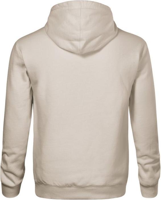 Produktbild Malfini Moon sweatshirt M MLI-42051 ice gray (M)