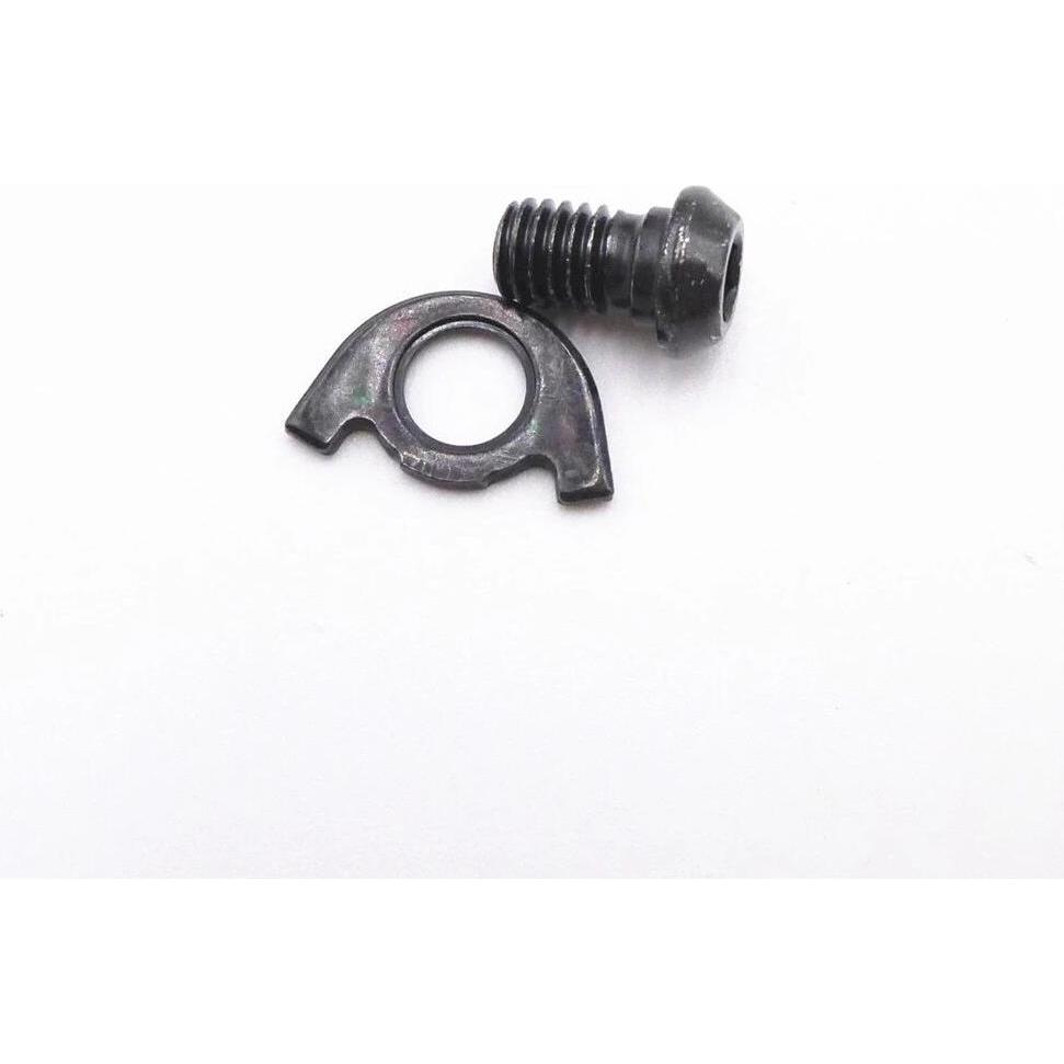 Shimano, Accessori per cambio + trazione