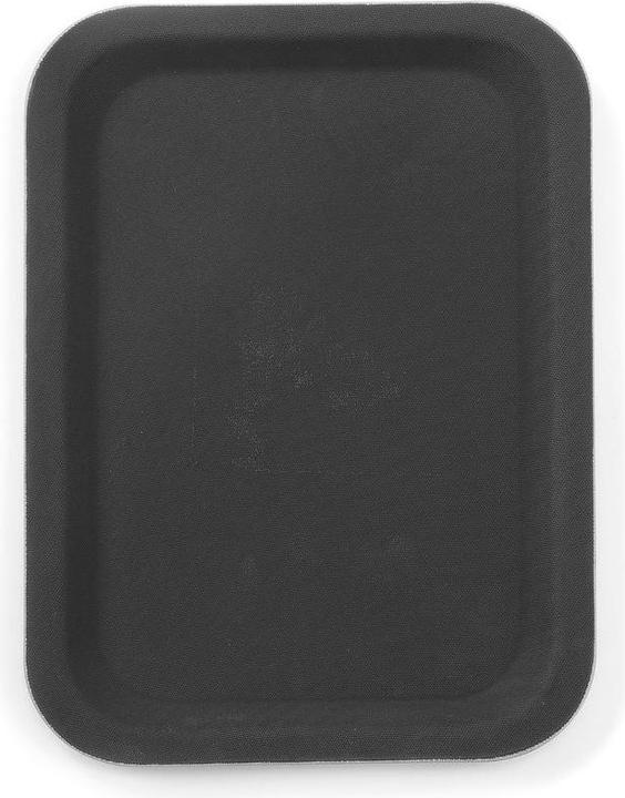 Actual product image Hendi Serving tray